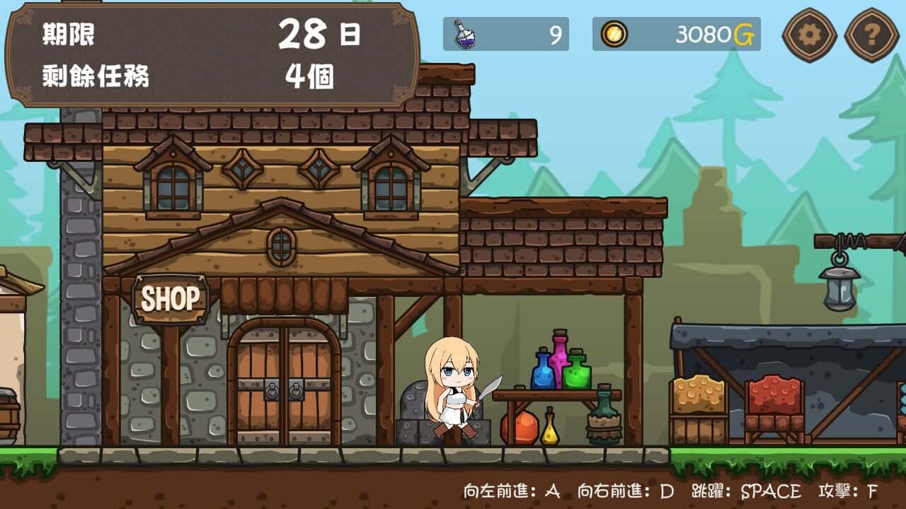 视觉数据1