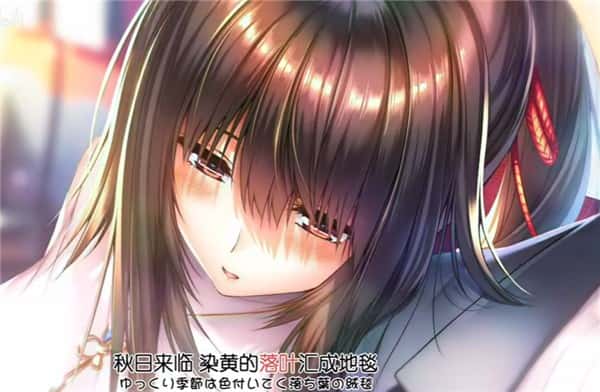 视觉数据4
