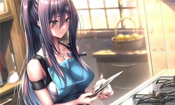 视觉数据3