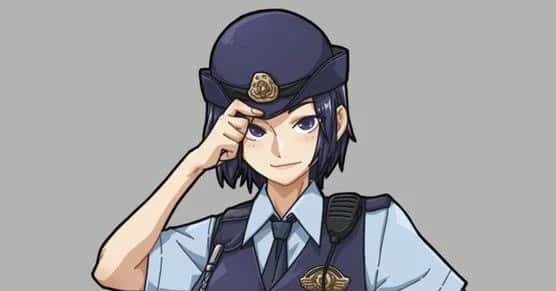 游戏截图4